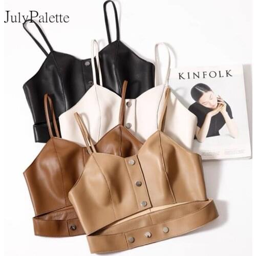JulyPalette Women's T-shirts