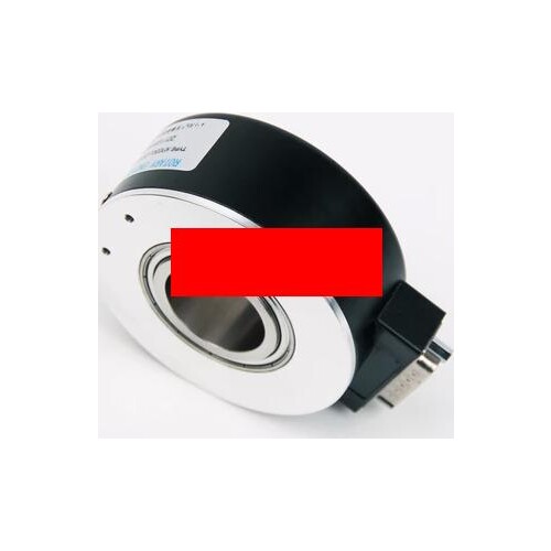 The elevator encoder SZN30-1024RF-30J