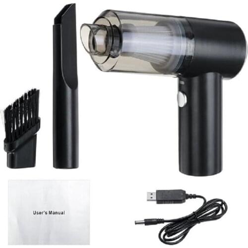 MaxBoom Car Electronics