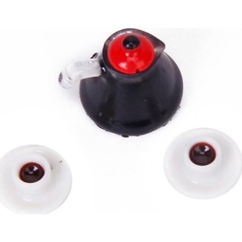 Mini model 1 coffee pot 2 cup house dollhouse simulation house small furniture kitchen supplies U1Q9