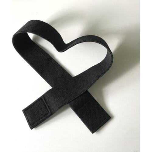 Original Headband for for SteelSeries Arctis 5/ Arctis 3 Arctis 9x pro arctis 7 Gaming Headset, Headphones Headband Repair