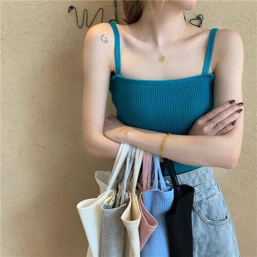 Женские топы с открытыми плечами Swokii China At AliExpress