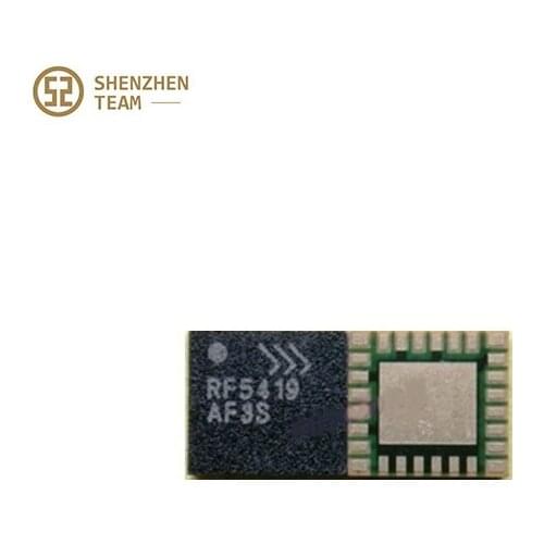 SZteam 1-10pcs/lot RF5419