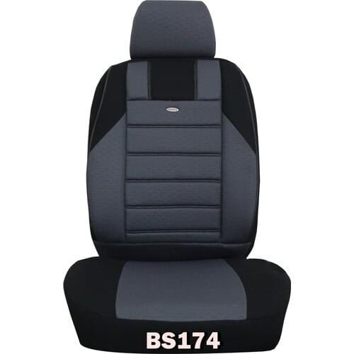 Tantex Car Seat Covers