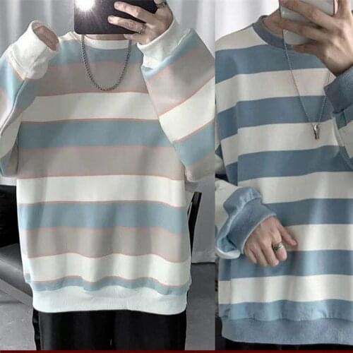 Мужские футболки оверсайз WLWFYWLT China At AliExpress