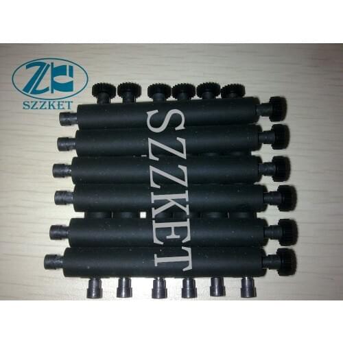 Printer Accessories LTPZ245N roller ,POS machine thermal printer LTPZ245N-C384-E roller