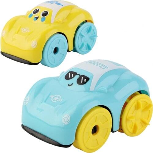 Car Toy Children Toy Funny Interactive Soundable Rotating Car Baby Rotating Car Baby Bathing Toy Bathing Toy for Home