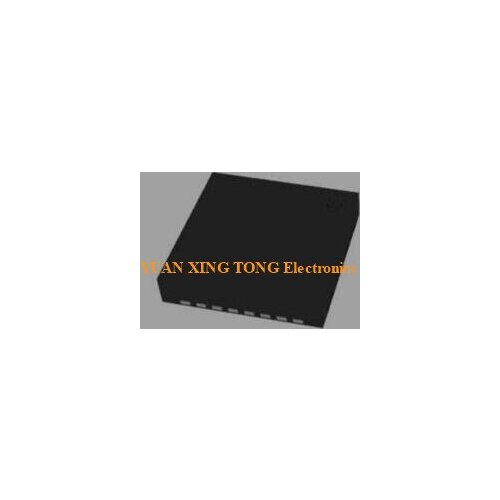 FREE SHIPPING 10 PCS/LOT RTD2136R QFN ORIGINAL IN SOTCK IC