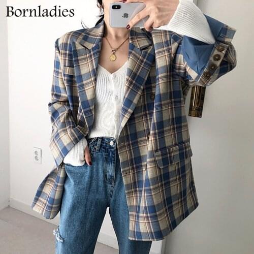 Женские весенние куртки Bornladies China At AliExpress