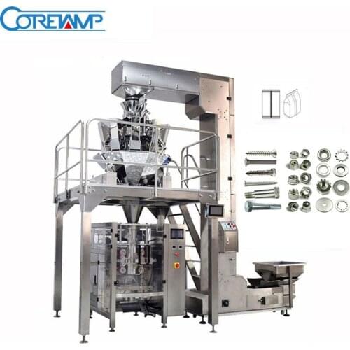 Весы для багажа Coretamp China At AliExpress