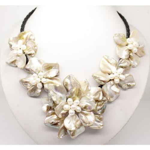 Женские кожаные чокеры Dingchengchanglong China At AliExpress