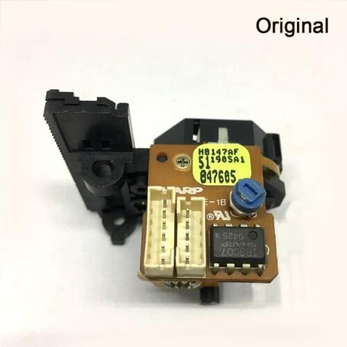 H8147AF H8147 8147AF DCD-2800L /S10 /1550AR /1650AR NEW Original