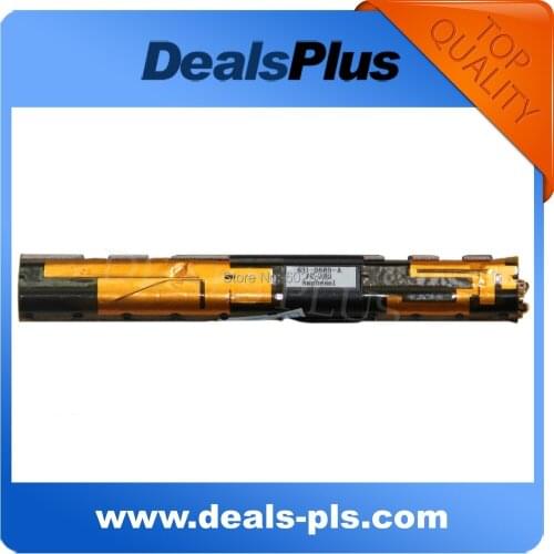 TESTED OEM Airport Antenna Antennas FITS Macbook A1278 Unibody 13" Genuine 631-0680-A