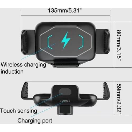 LEORY Smartphones And Accessories