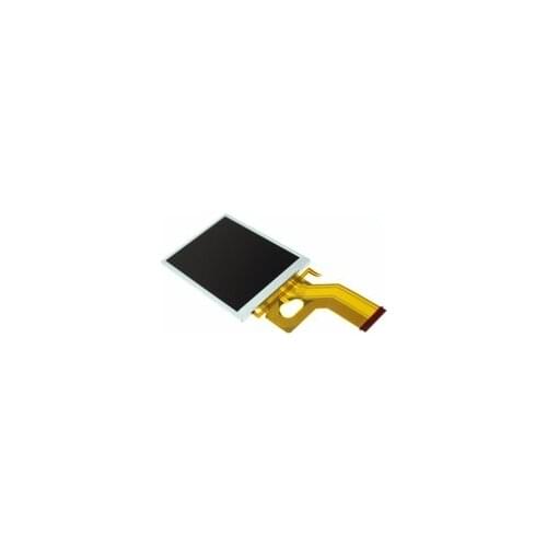 NEW LCD Display Screen Repair Parts for CASIO Exilim EX-ZR700 EX-ZR800 EX-ZR850 ZR700 ZR800 ZR850 Digital Camera With Backlight