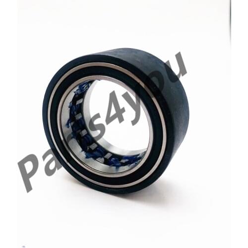 One way bearing Overriding clutch fit for CF520 ATV CF550 191R X550 CF500 CF moto CFmoto 450 550 ATV UTV 0GR0-051300 0940-0001