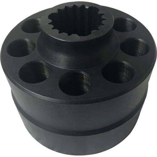 Repair kit PVE19L hydraulic pump parts EATON VICKERS pump