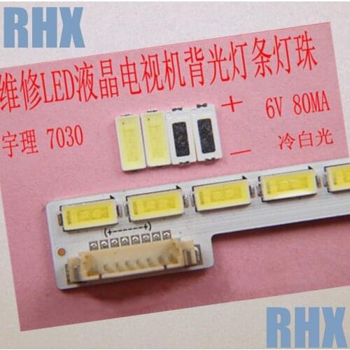 Светодиодные лампы RUNHENGXIN China At AliExpress