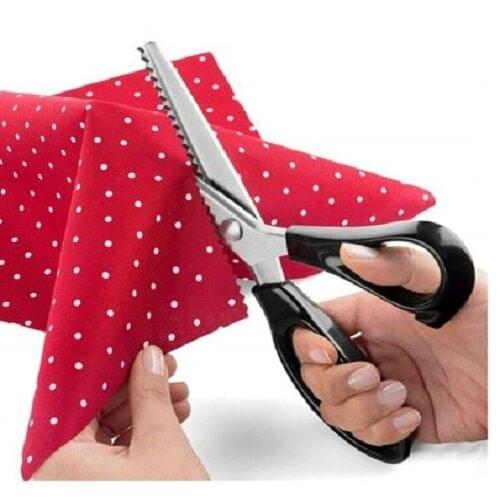 Singer Zigzag Scissors