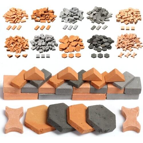 Конструкторы SIRENXI China At AliExpress