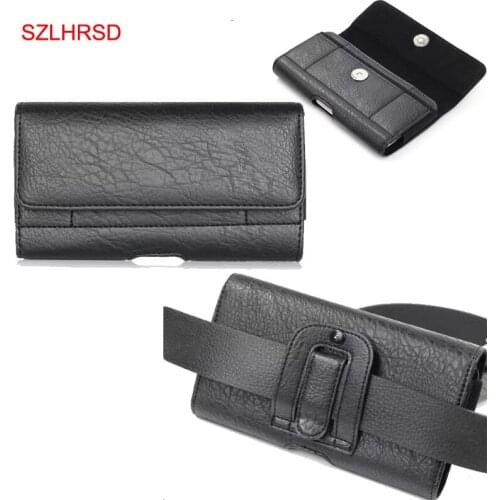 Мужские черные сумки SZLHRSD China At AliExpress