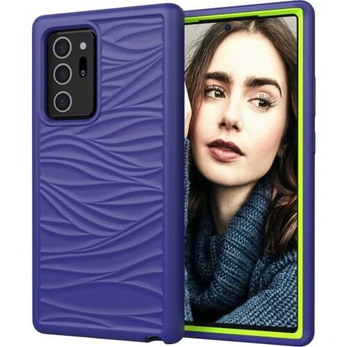 XBXcase Phone Cases Samsung Galaxy Note 20