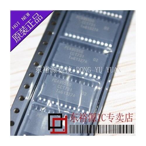 10PCS 20PCS OPA2340UA SOP24 OPA2340U SOP-24 OPA2340 2340 New and original
