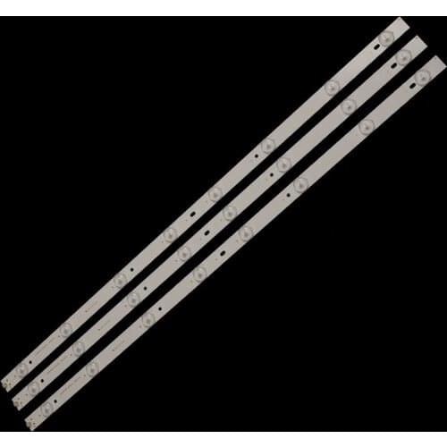 3 *TCL H32B380B JL.D32081235-057AS-M 4C-LB320T 32HA3103 TCL H32B380B JL.D32081235-057AS-M 4C-LB320T 32HA3103