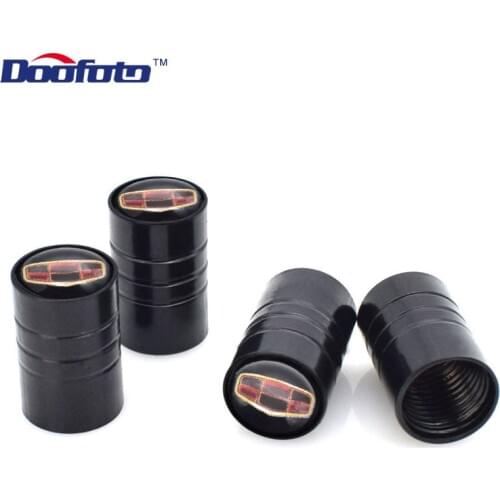 4pcs Car Styling Auto Badge Case For Geely Emgrand Ec7 Ec8 X7 Fc EC7 Emgrand Gc7 SX7 Car Accessories Sticker Car-Styling 4pcs