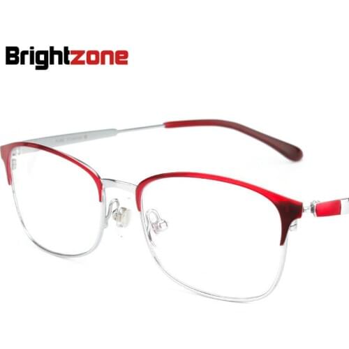 Женские солнцезащитные брендовые очки Brightzone China At AliExpress