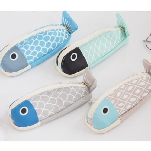 Ручки BZNVN China At AliExpress