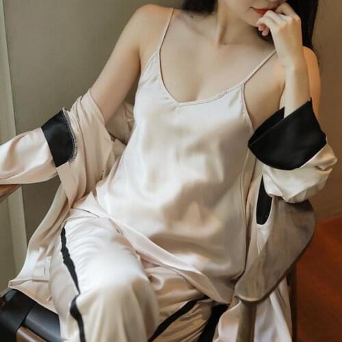 CEARPION Women's Pajamas