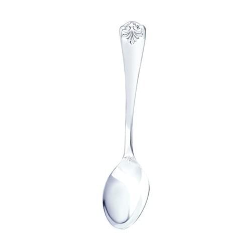 Diamant Coffee Spoons