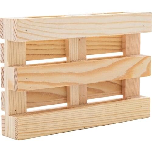 Pet Friends Cute Animal Dog Pups Push Pretend Play Toys Walking Feeding Dolls Kids Children Gifts