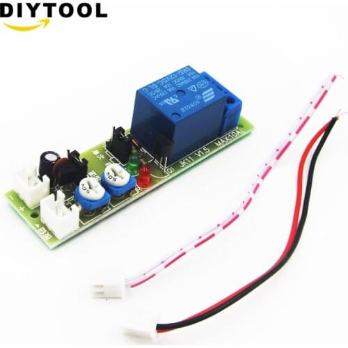 Запчасти для велосипеда EDIY China At AliExpress