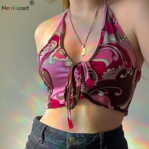 Merrillcoast Womens Summer Tops