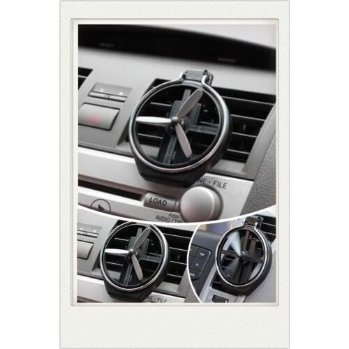 Multi function car water bottle coffee cup ashtray bracket accessories for BMW i8 Z4 X5 X4 X2 X3 M5 M2 X6 M6 640i 640d