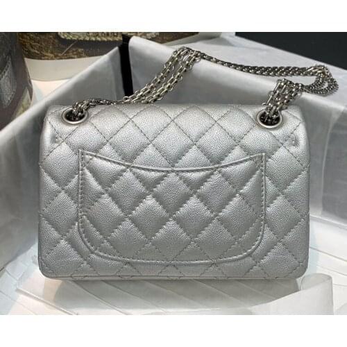 F04238 Fashion Genuine Leather Women Bag Luxury ladies Handbags flap bag messenger bags