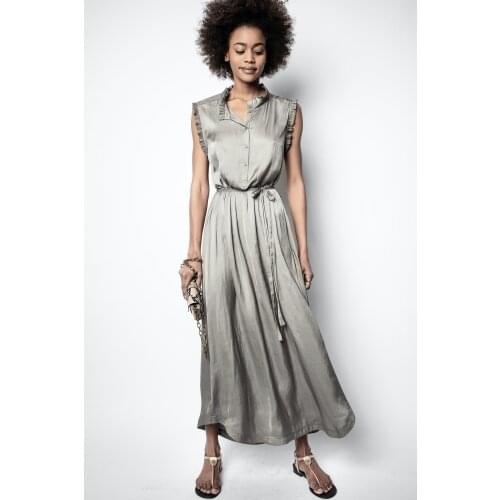 Mowiiek Womens Clothing