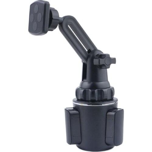 NGBYA Magnetic Mobile Phone Holders