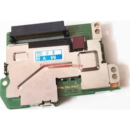 For Canon EOS 5D Mark IV / 5D IV DC/DC Power Board PCB Ass'y CG2-5264-000 NEW Original