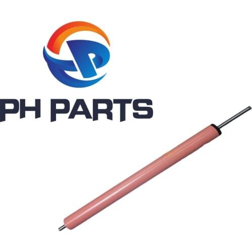 1X RM2-6435-000 RM2-6435 RM2-6431-000 RM2-6431 452 377 477 Fuser Lower Pressure Roller for HP Color LaserJet Pro M377 M477 M452
