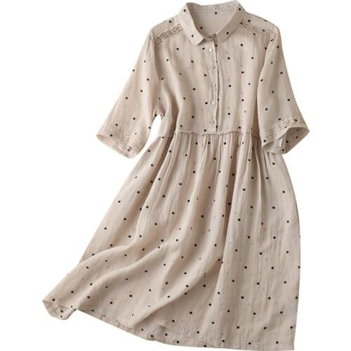 Shuchan Short Dresses For Women