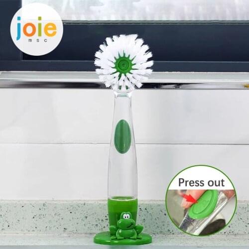 VISMOORE Cleaning Accessories