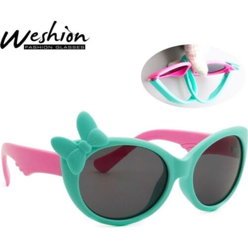 Одежда для девочек WESHION China At AliExpress