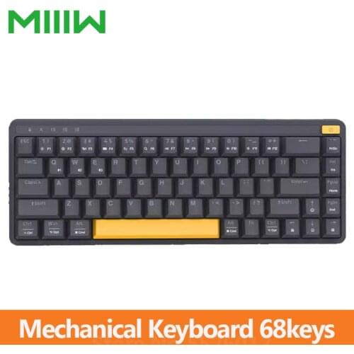 YOUPIN Computer Keyboards