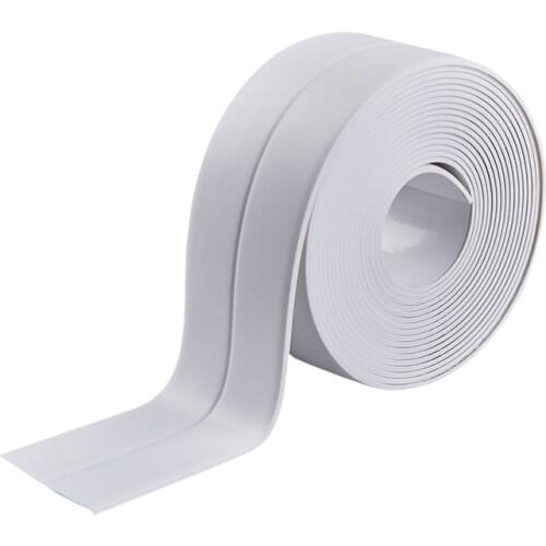 Ванные принадлежности YX China At AliExpress