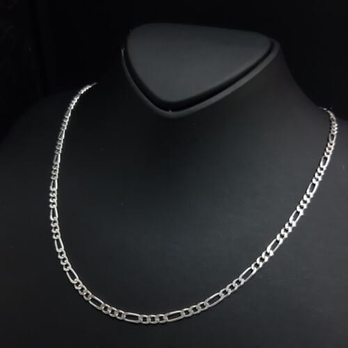 Серебряные цепочки Bir Gümüş Aşkı China At AliExpress