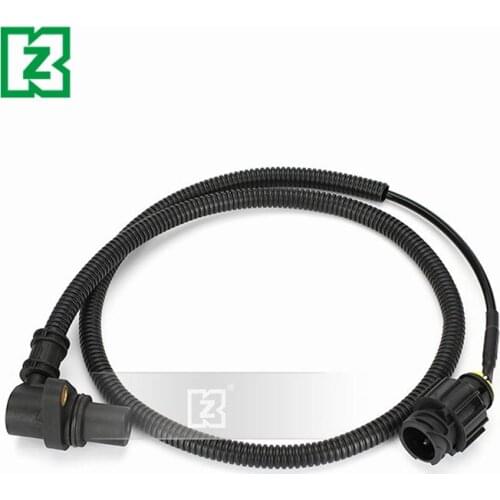 For Volvo Speed Sensor EC360B/380/460/480D Engine Flywheel Shell Switch Sensor VOE20508011