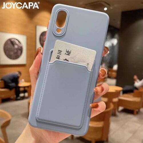 JOYCAPA Phone Cases